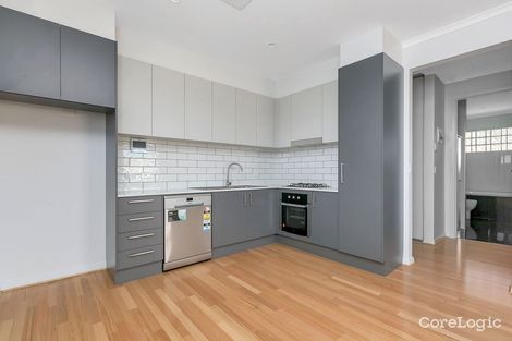 Property photo of 5/209 O G Road Marden SA 5070