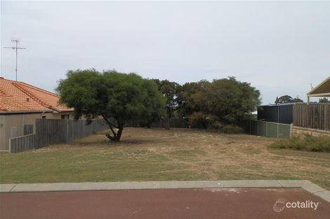 Property photo of 3/4 Maywood Way Wannanup WA 6210