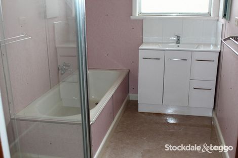 Property photo of 1 Willis Street Morwell VIC 3840