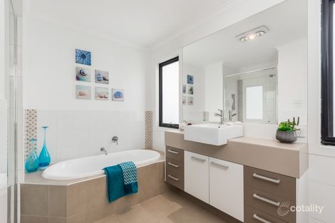 Property photo of 33 Joelson Avenue Scoresby VIC 3179