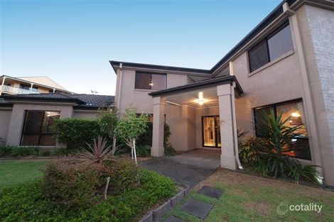 6 Snow Wood Dr, Eatons Hill, QLD 4037