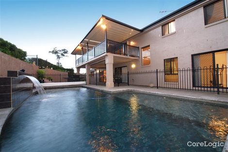 Property photo of 6 Snow Wood Drive Eatons Hill QLD 4037