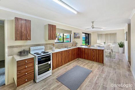 Property photo of 35 Cooinda Street Eastern Heights QLD 4305