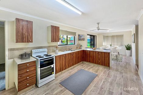 35 Cooinda St, Eastern Heights, QLD 4305