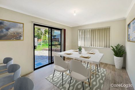 Property photo of 35 Cooinda Street Eastern Heights QLD 4305