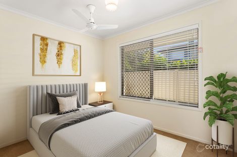 Property photo of 35 Cooinda Street Eastern Heights QLD 4305