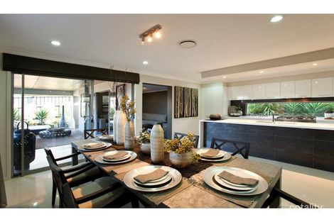 39 Liberty Cct, North Lakes, QLD 4509