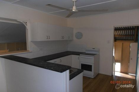 Property photo of 19 Ernest Street North Mackay QLD 4740