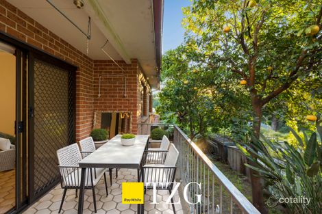 Property photo of 3/157-159 North Rocks Road North Rocks NSW 2151
