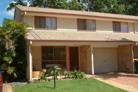 8/15a Lady Belmore Dr, Boambee East, NSW 2452