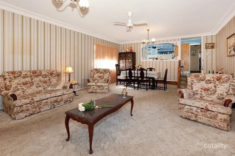 Property photo of 394 Richmond Road Cannon Hill QLD 4170