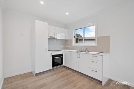Property photo of 19 Robertson Road Killarney Vale NSW 2261