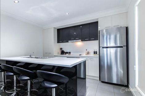 Property photo of 2 Caspian Circuit Mountain Creek QLD 4557