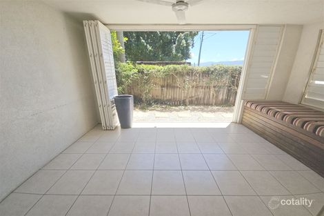 Property photo of 39/164-172 Spence Street Bungalow QLD 4870