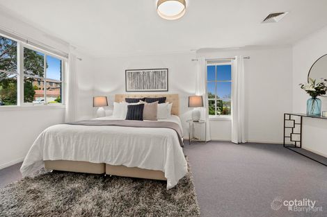 Property photo of 78 Deep Creek Drive Doncaster East VIC 3109