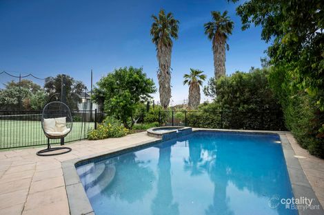 Property photo of 78 Deep Creek Drive Doncaster East VIC 3109