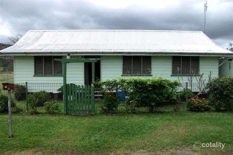 10 Theebine Rd, Theebine, QLD 4570