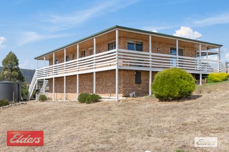 Property photo of 40 Honeywood Drive Honeywood TAS 7017
