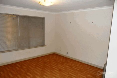 Property photo of 65C Roberts Street South Kalgoorlie WA 6430