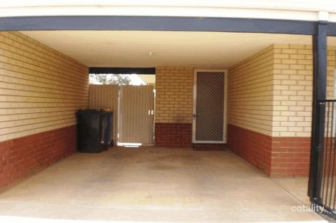 Property photo of 65C Roberts Street South Kalgoorlie WA 6430