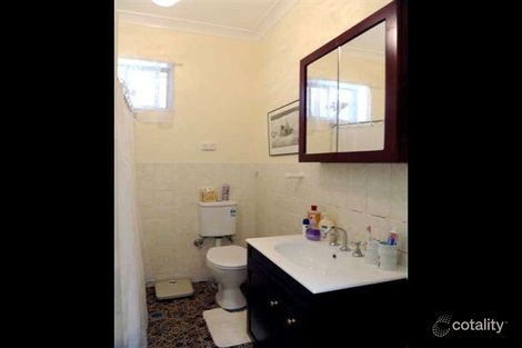 Property photo of 44 Station Street Tempe NSW 2044