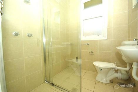 Property photo of 127 Herring Road Marsfield NSW 2122