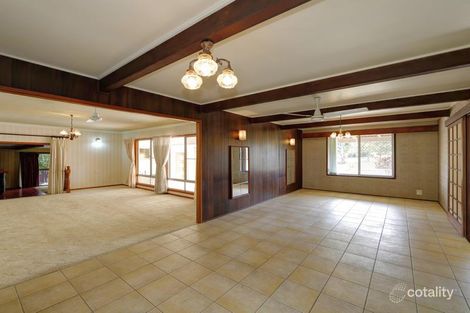 Property photo of 5 Que Hee Street Kepnock QLD 4670