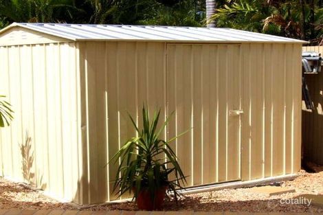 Property photo of 8 Grant Avenue Aitkenvale QLD 4814