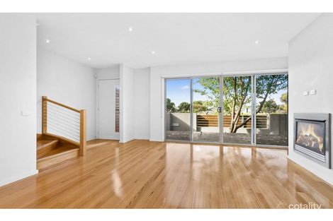Property photo of 6/12-14 Seabank Drive Barwon Heads VIC 3227