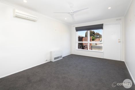 Property photo of 3/1106 Grevillea Road Wendouree VIC 3355