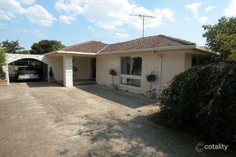 Property photo of 13 Mark Street Lara VIC 3212