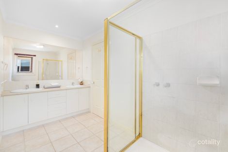 Property photo of 3 Ferrier Court Rowville VIC 3178