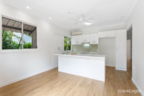 Property photo of 70 Crowley Street Zillmere QLD 4034