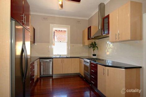 Property photo of 76 Dunedin Street Mount Hawthorn WA 6016