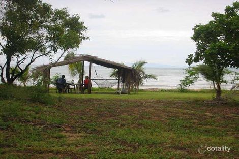 Property photo of 68 The Esplanade Toolakea QLD 4818