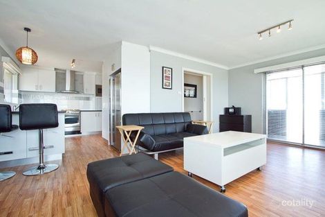 26b Filburn St, Scarborough, WA 6019