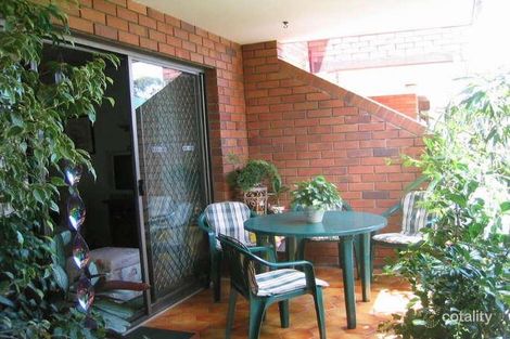 Property photo of 2/49 Bower Street Annerley QLD 4103