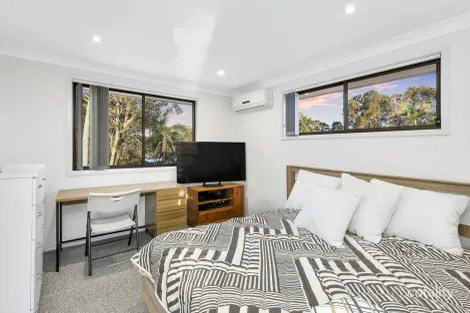 Property photo of 25 Davies Street Kincumber NSW 2251