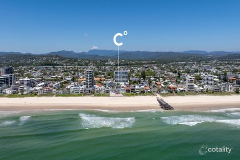 Lot 103/1 Tenth Ave, Palm Beach, QLD 4221