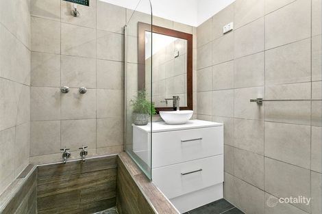 Property photo of 126 Princes Highway Thirroul NSW 2515