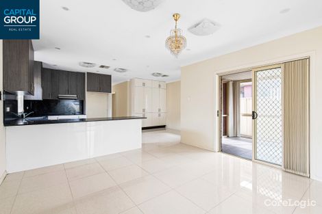 10a Chesham Pde, Glenfield, NSW 2167