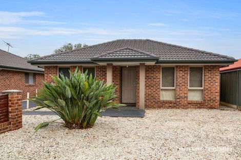Property photo of 4/52-54 Grace Street South Altona Meadows VIC 3028