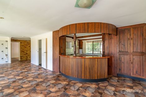 83-87 Beutel St, Waterford West, QLD 4133