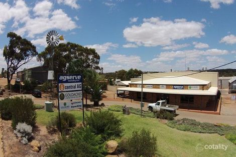 67 Main St, Goomalling, WA 6460