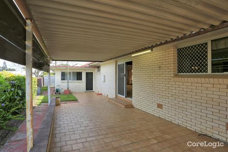 Property photo of 5 Que Hee Street Kepnock QLD 4670