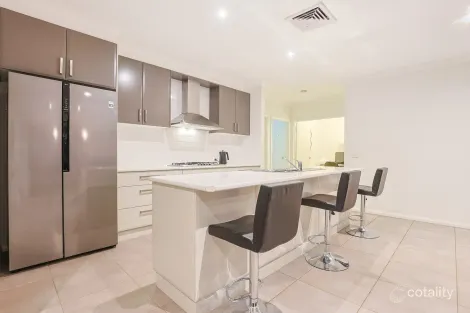 Property photo of 4 Laguna Court Mildura VIC 3500