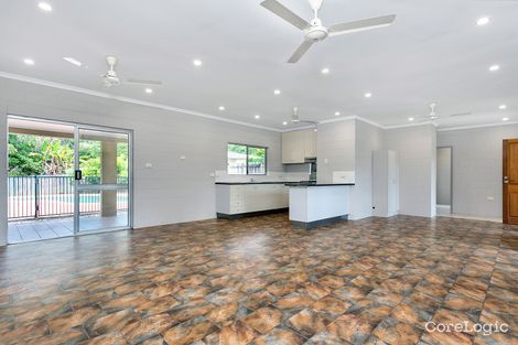 Property photo of 10 Henderson Close Kanimbla QLD 4870