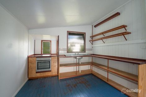 Property photo of 20 Sunset Boulevard Eimeo QLD 4740