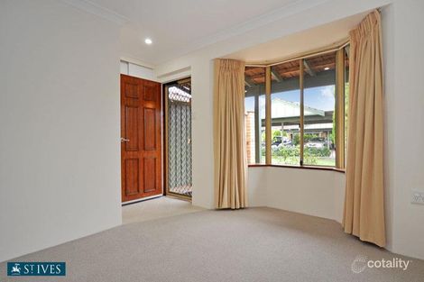 Property photo of 52/444 Marmion Street Myaree WA 6154