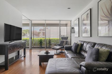 Property photo of 310/46-50 Burton Street Darlinghurst NSW 2010